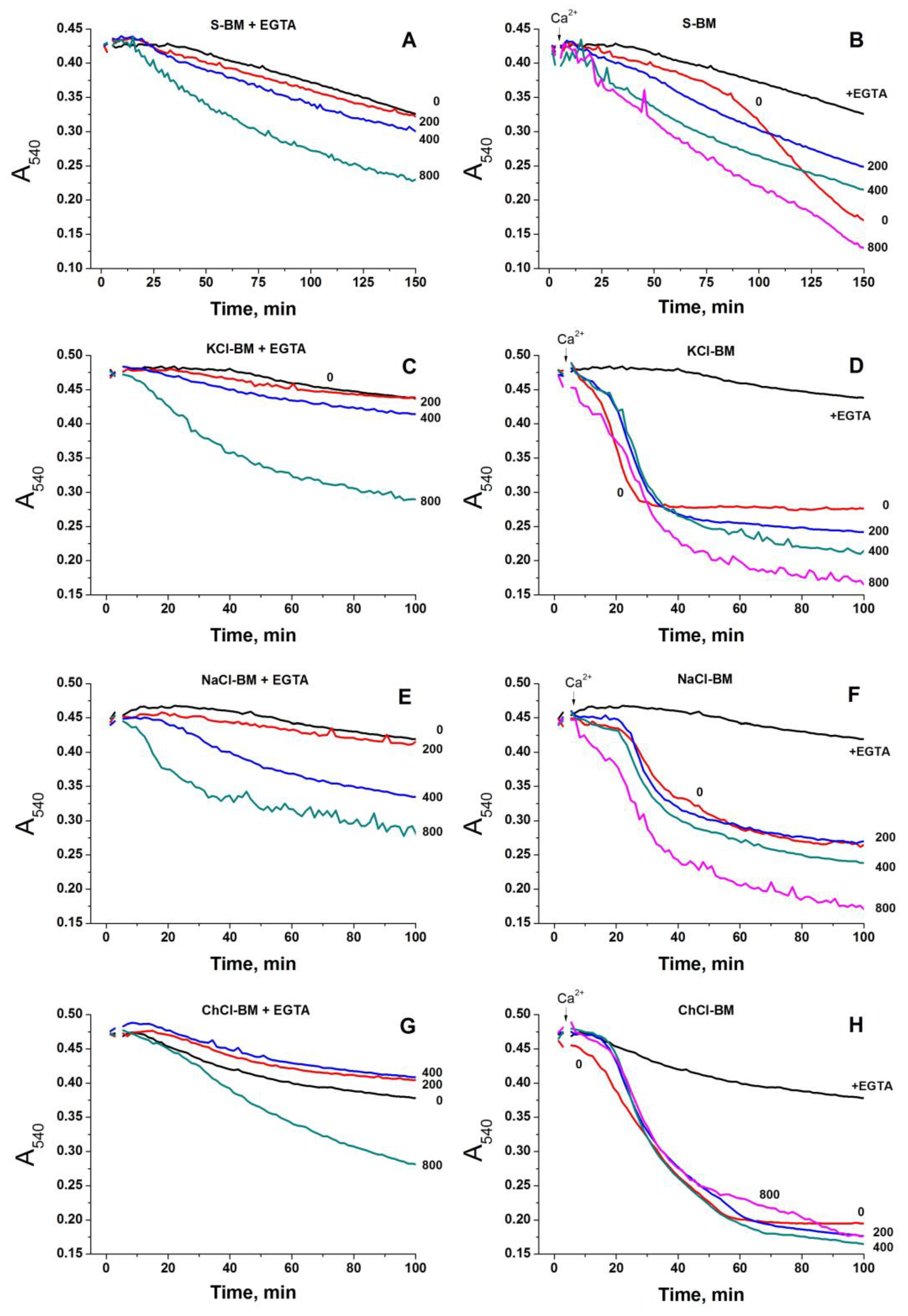 Ijms 24 09237 g009 Ijms 24 09237 g009