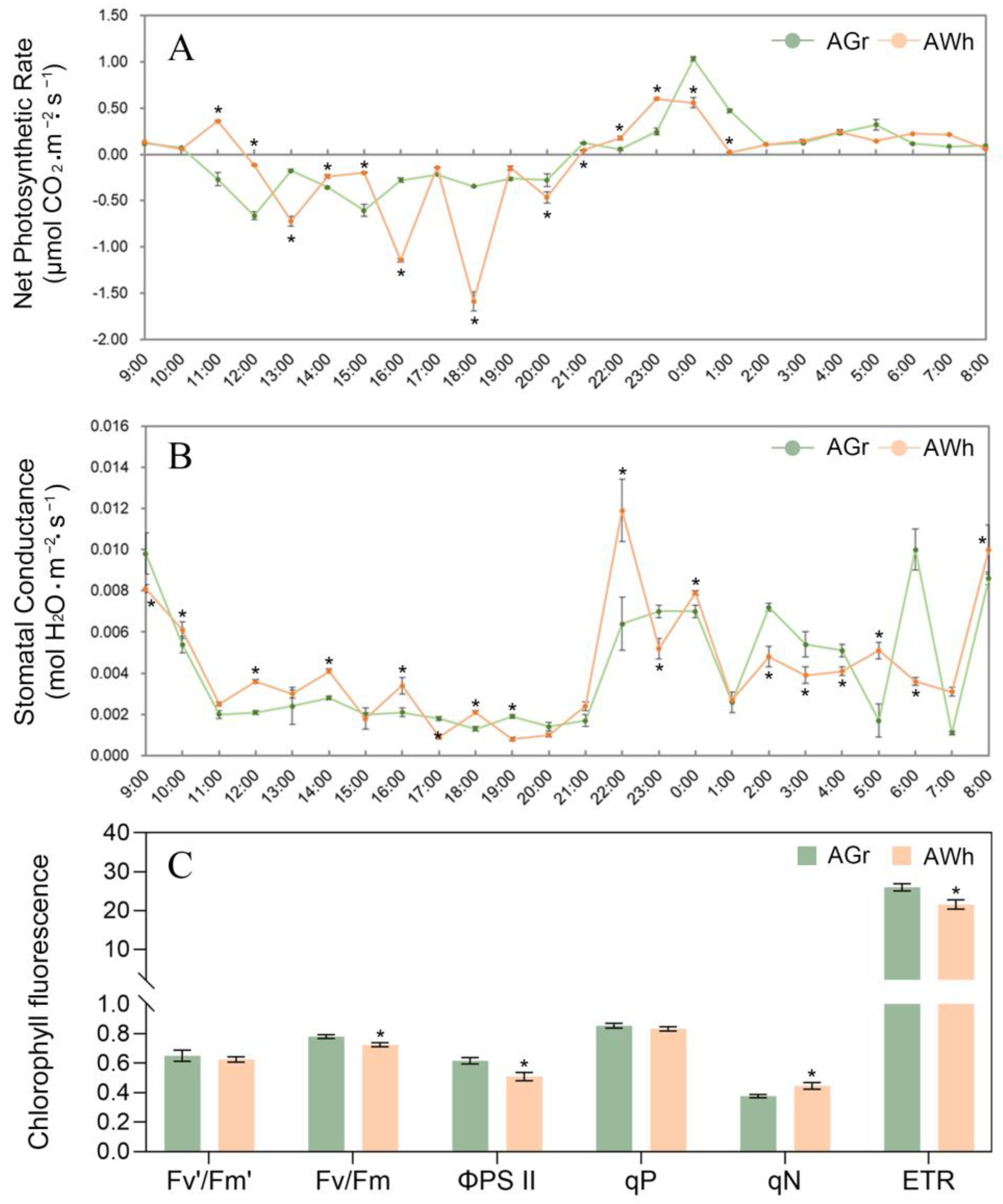 Ijms 24 09238 g002 Ijms 24 09238 g002