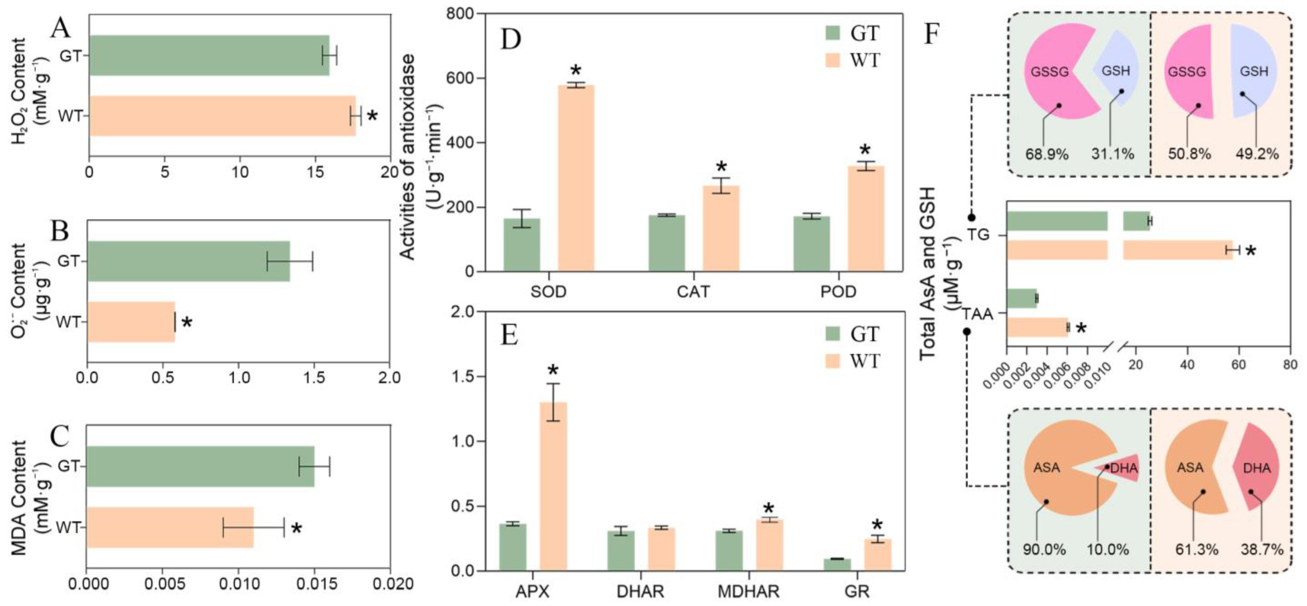 Ijms 24 09238 g004 Ijms 24 09238 g004
