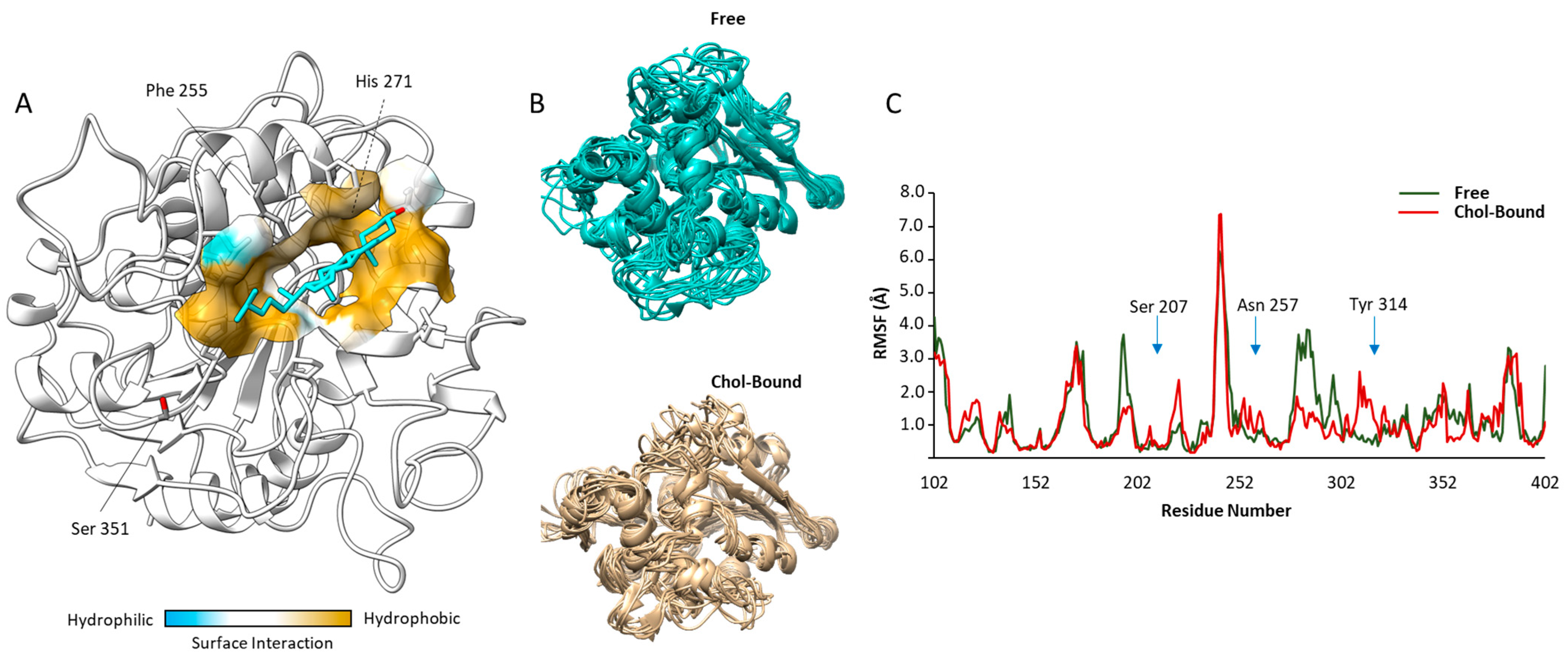Ijms 24 09254 g001 Ijms 24 09254 g001