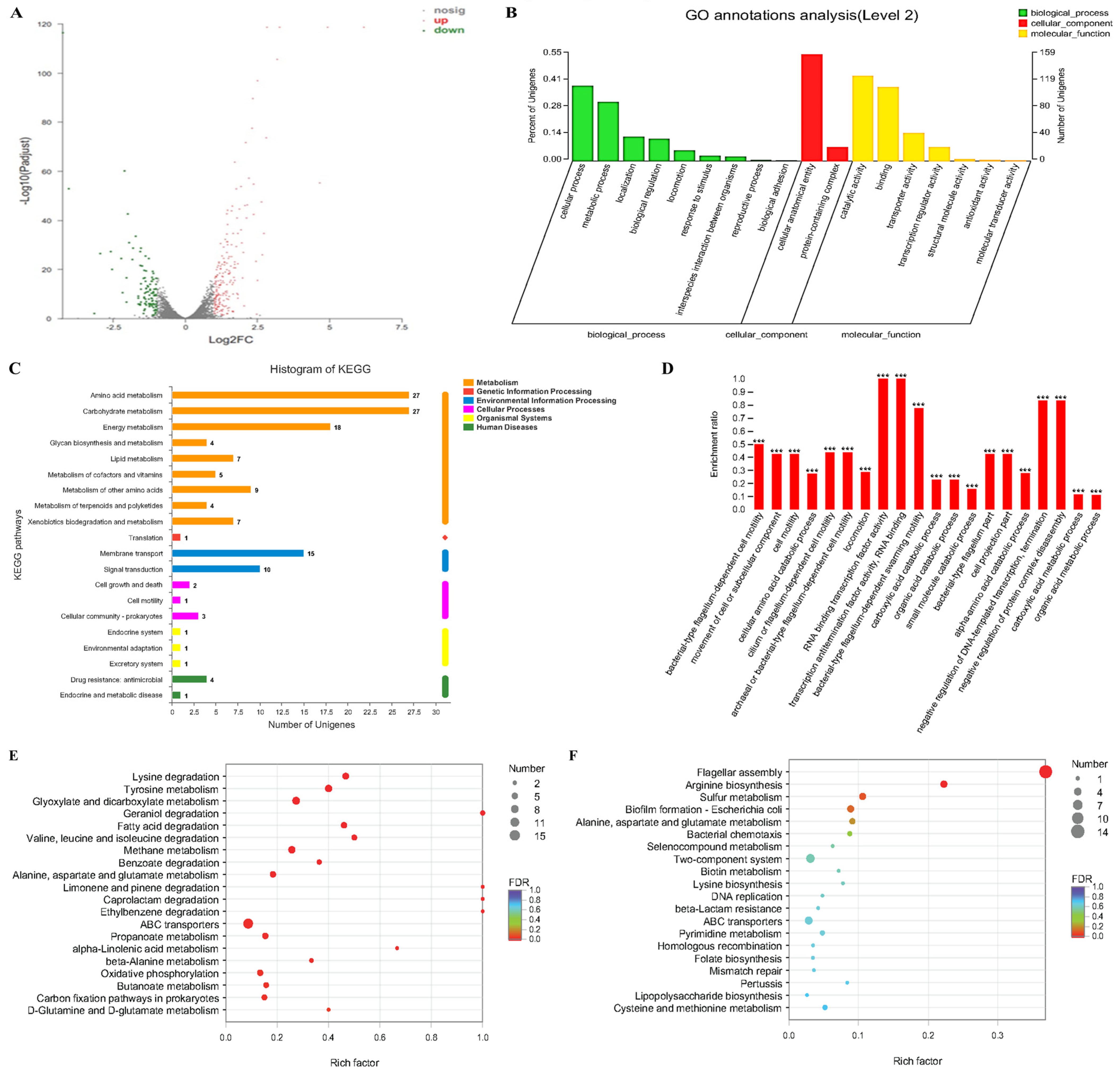 Ijms 24 09288 g005 Ijms 24 09288 g005