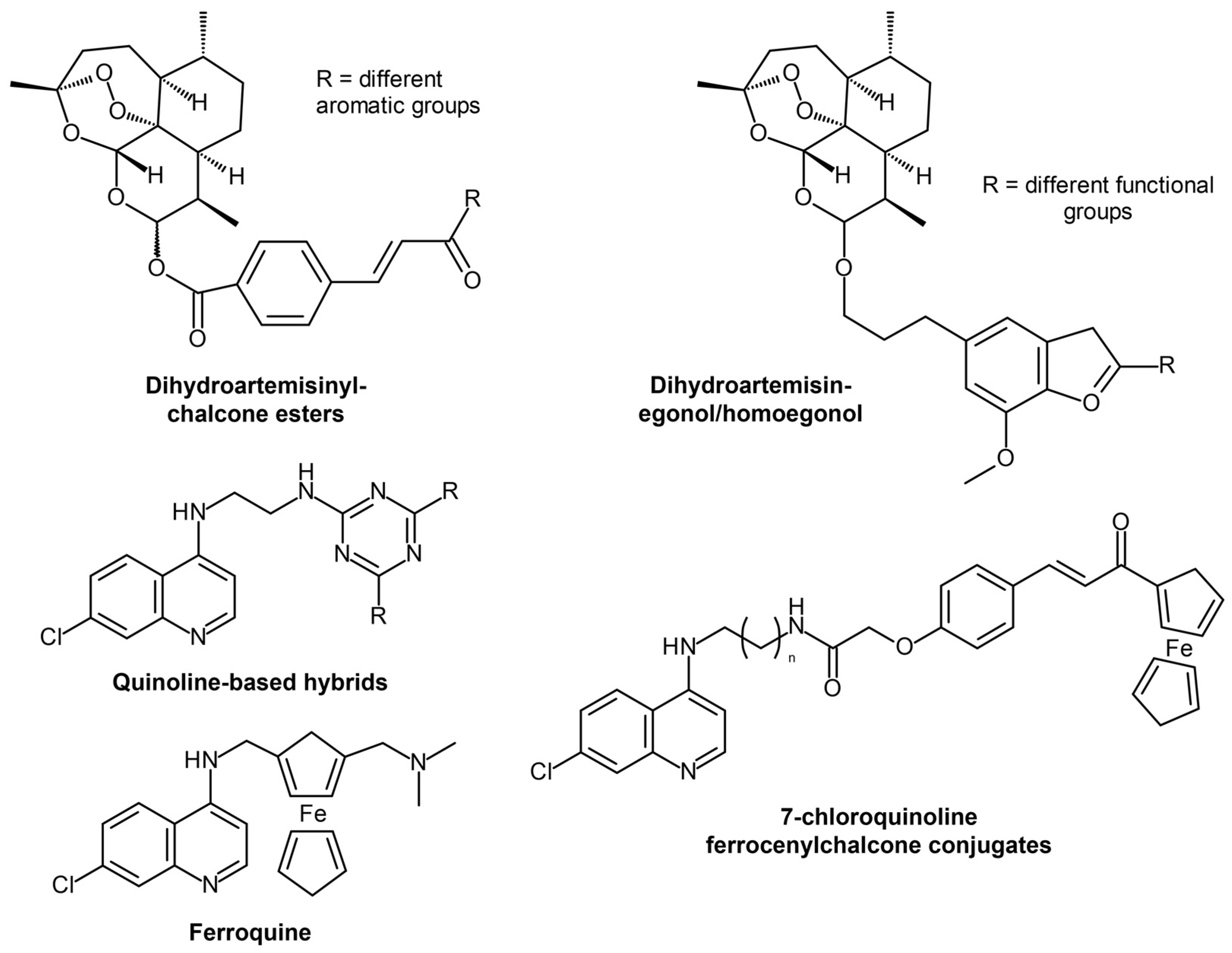 Ijms 24 09289 g002 Ijms 24 09289 g002