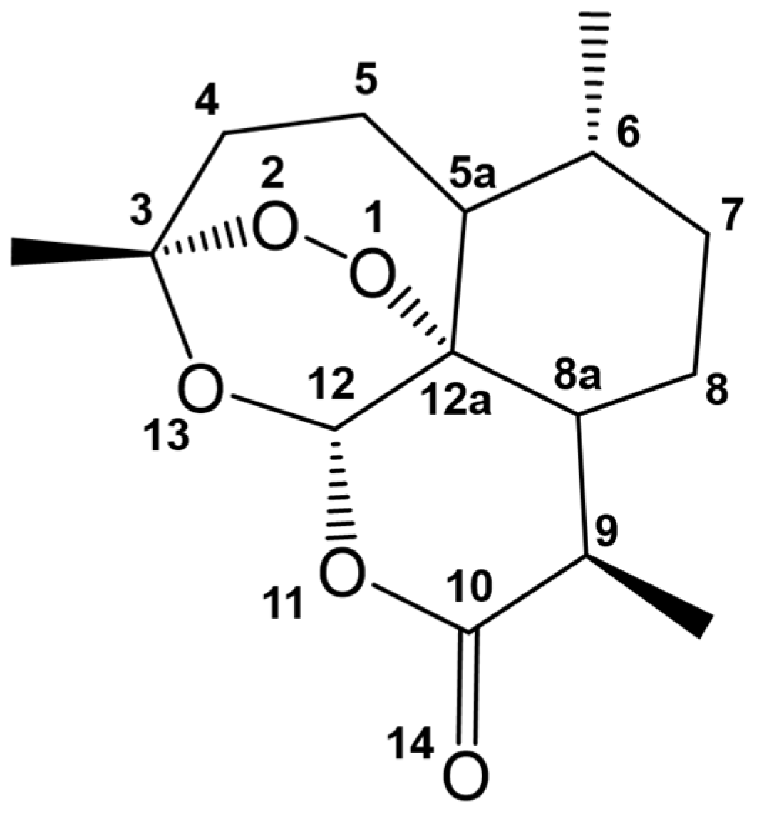 Ijms 24 09289 g009 Ijms 24 09289 g009