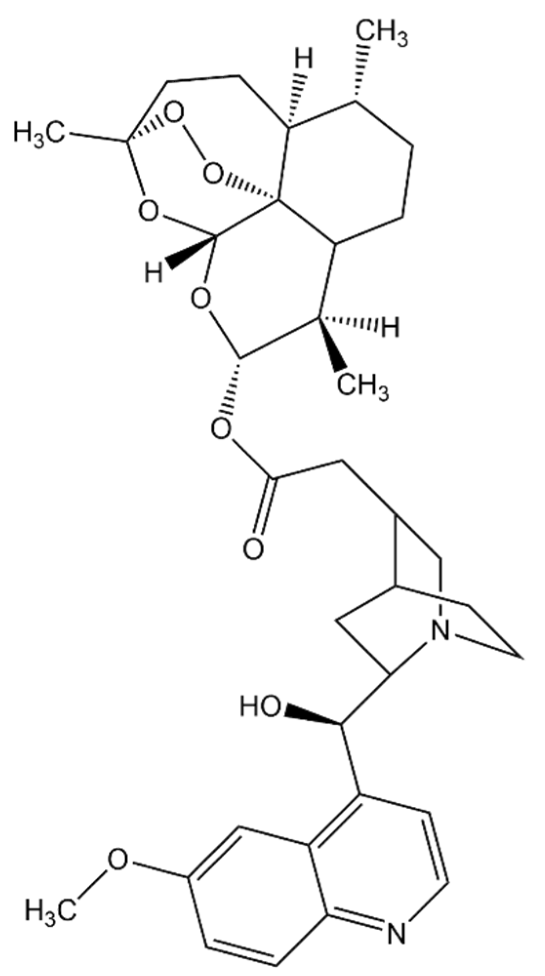 Ijms 24 09289 g010 Ijms 24 09289 g010