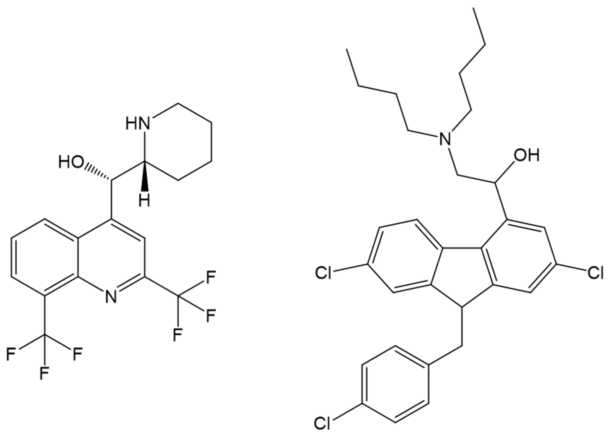 Ijms 24 09289 g014 Ijms 24 09289 g014