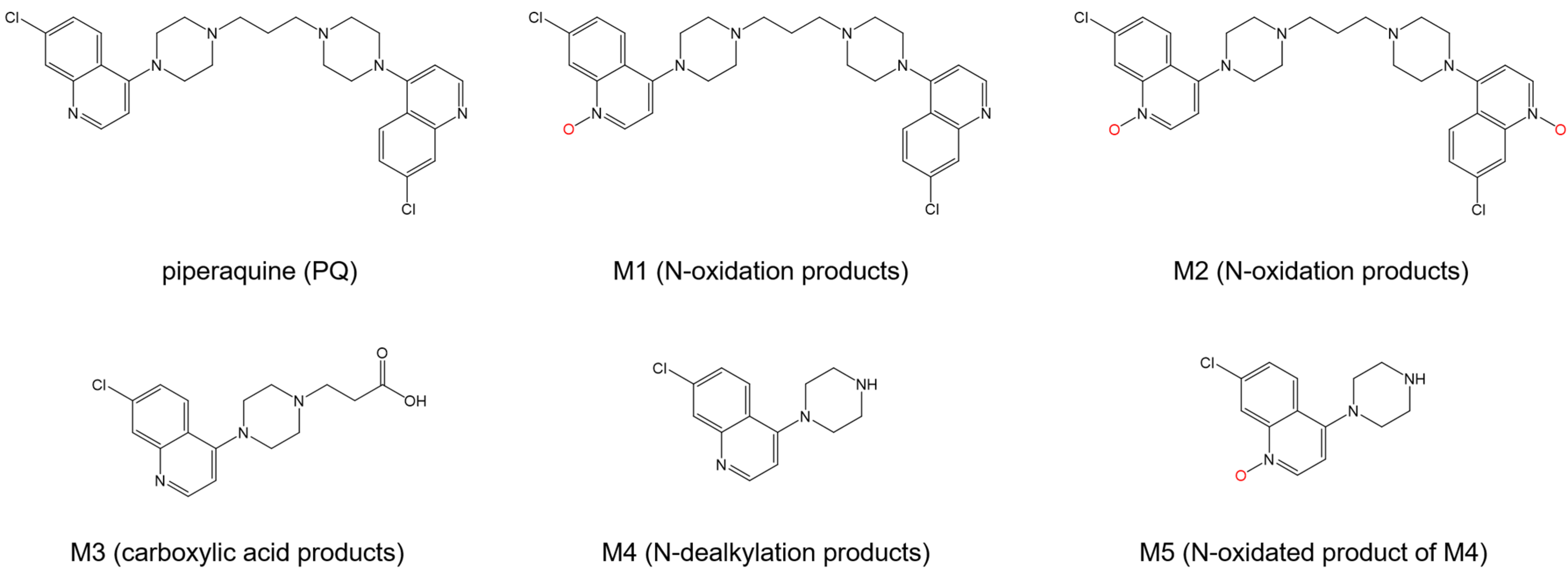 Ijms 24 09289 g016 Ijms 24 09289 g016