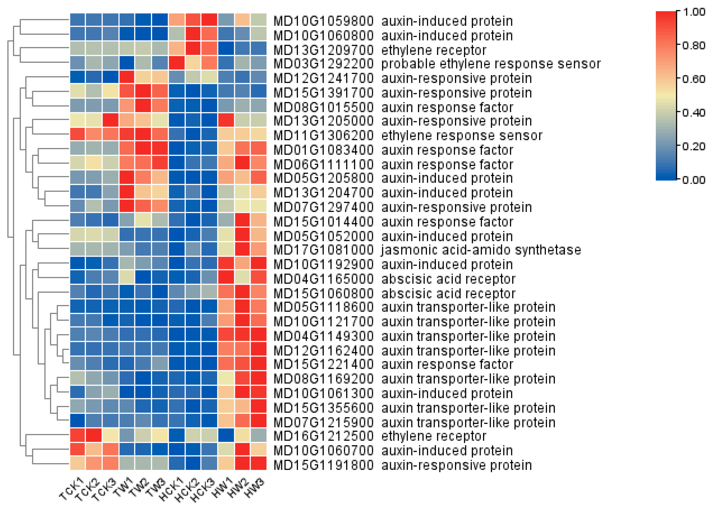 Ijms 24 09298 g010 Ijms 24 09298 g010