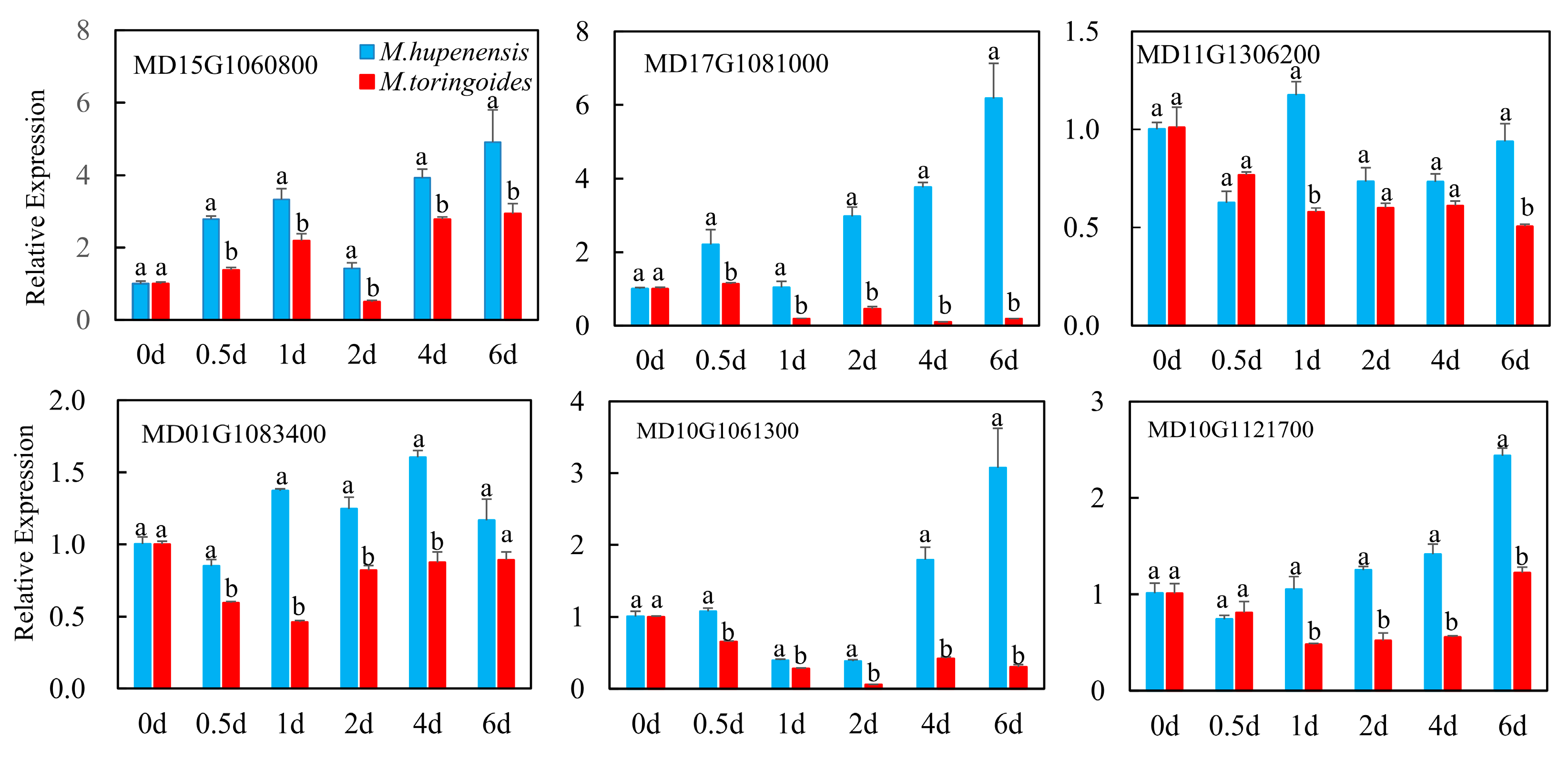 Ijms 24 09298 g011 Ijms 24 09298 g011