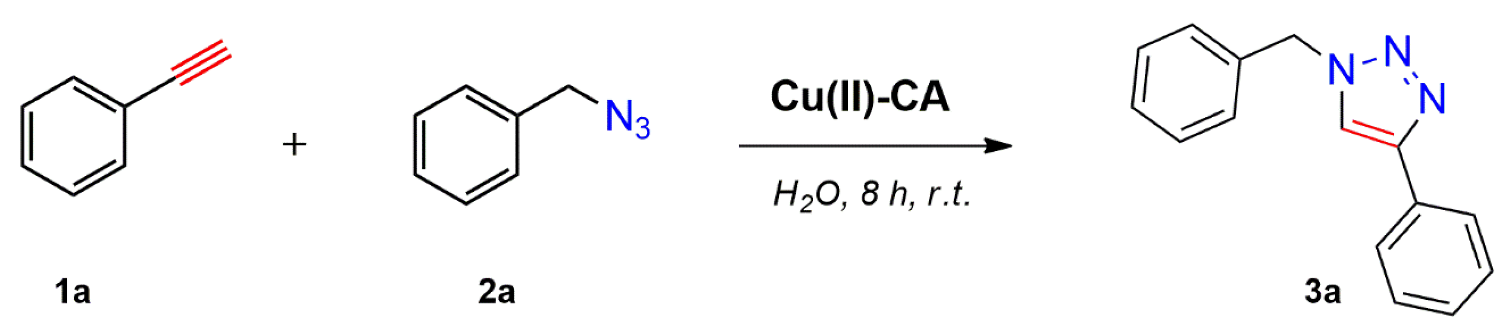 Ijms 24 09301 sch003 Ijms 24 09301 sch003