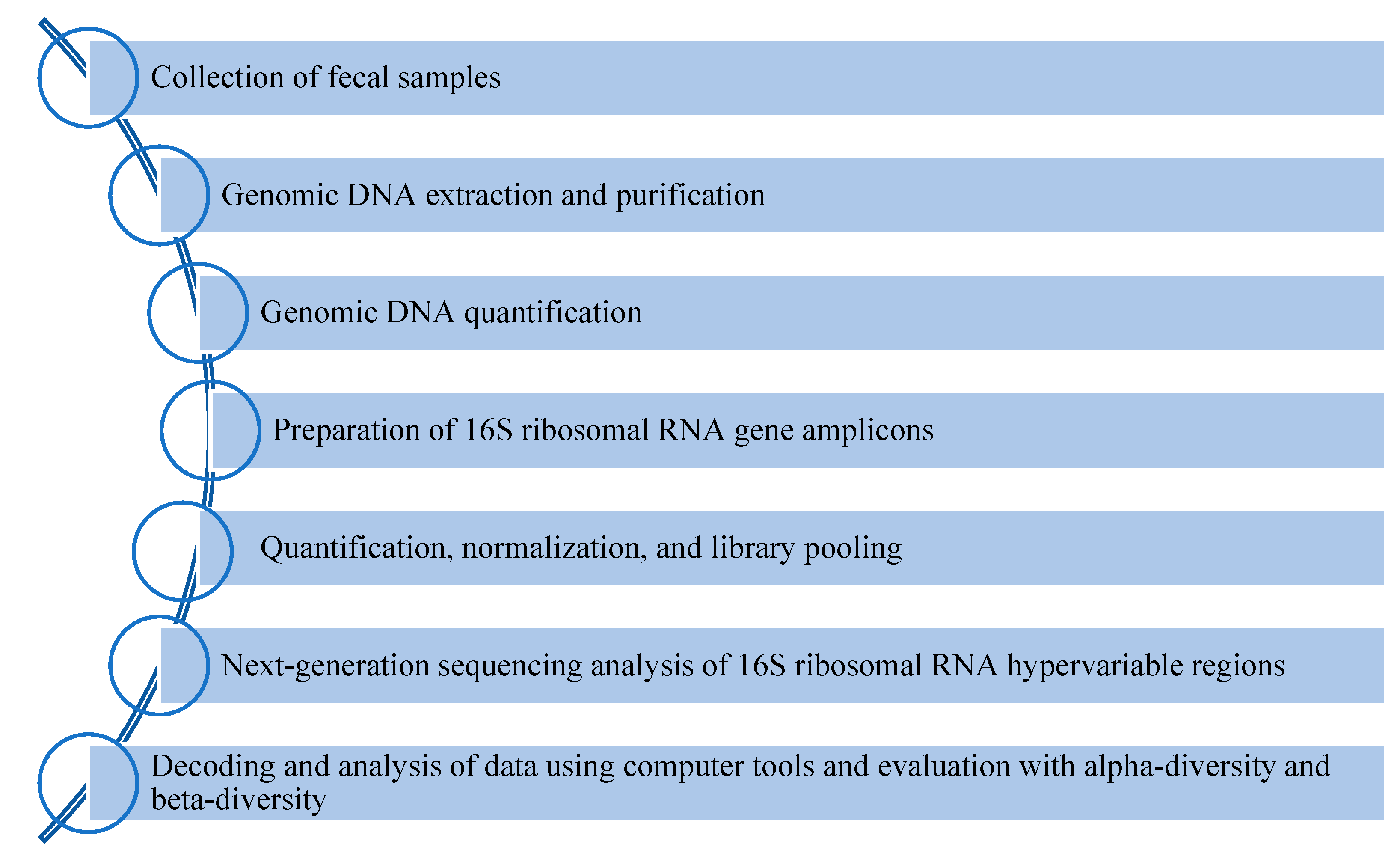 Ijms 24 09307 g002 Ijms 24 09307 g002