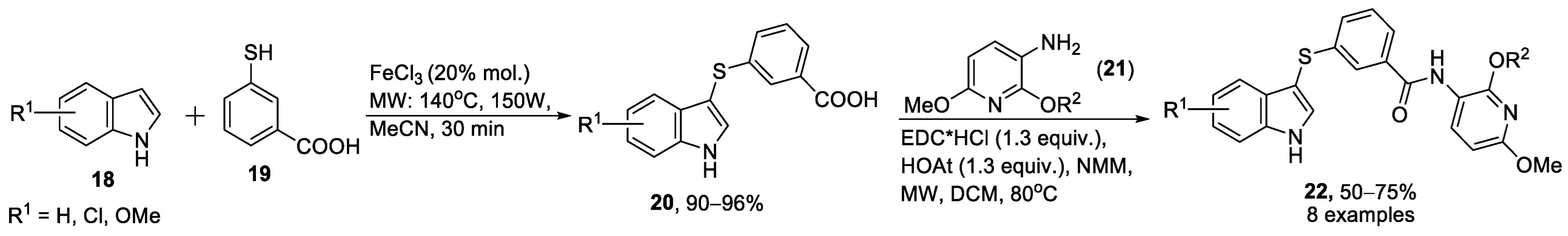 Ijms 24 09314 sch005 Ijms 24 09314 sch005