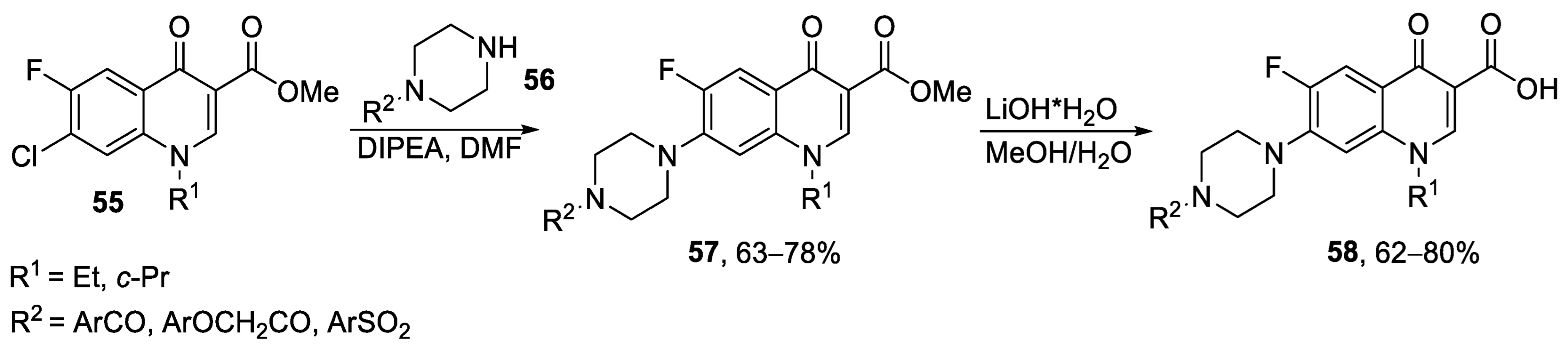 Ijms 24 09314 sch013 Ijms 24 09314 sch013