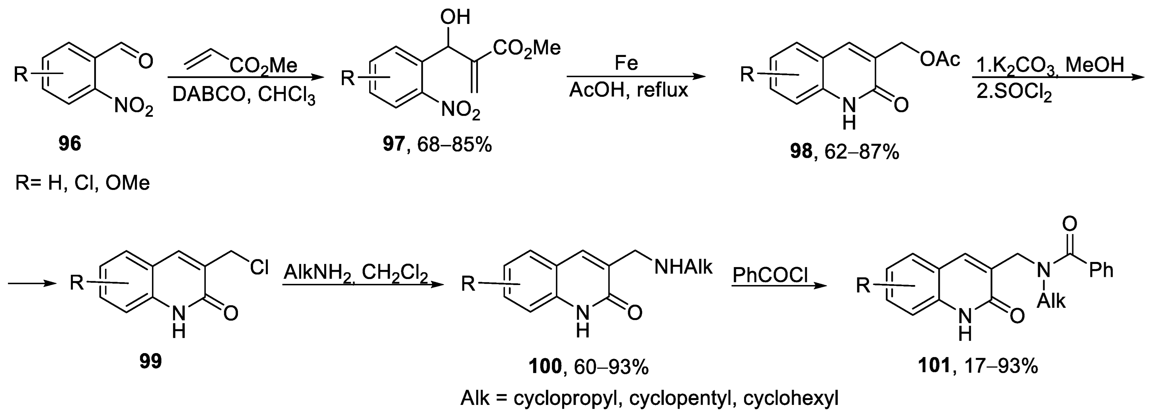 Ijms 24 09314 sch020 Ijms 24 09314 sch020