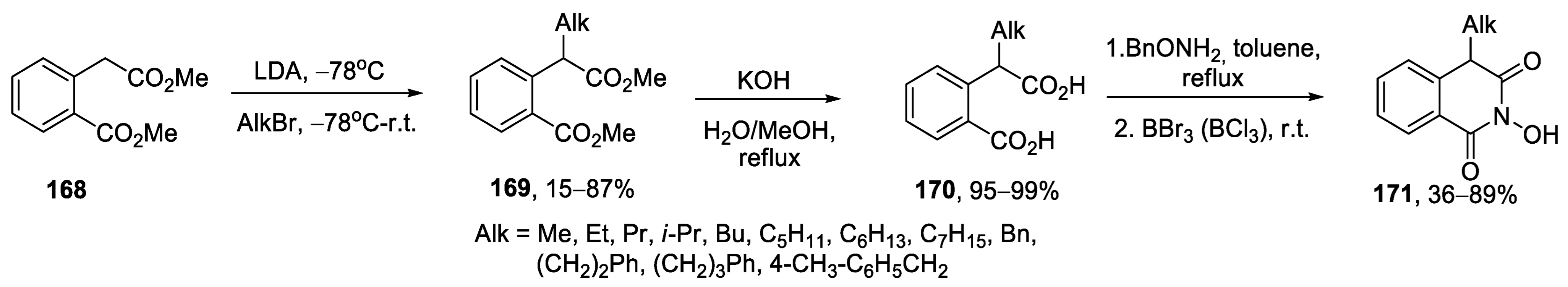 Ijms 24 09314 sch034 Ijms 24 09314 sch034