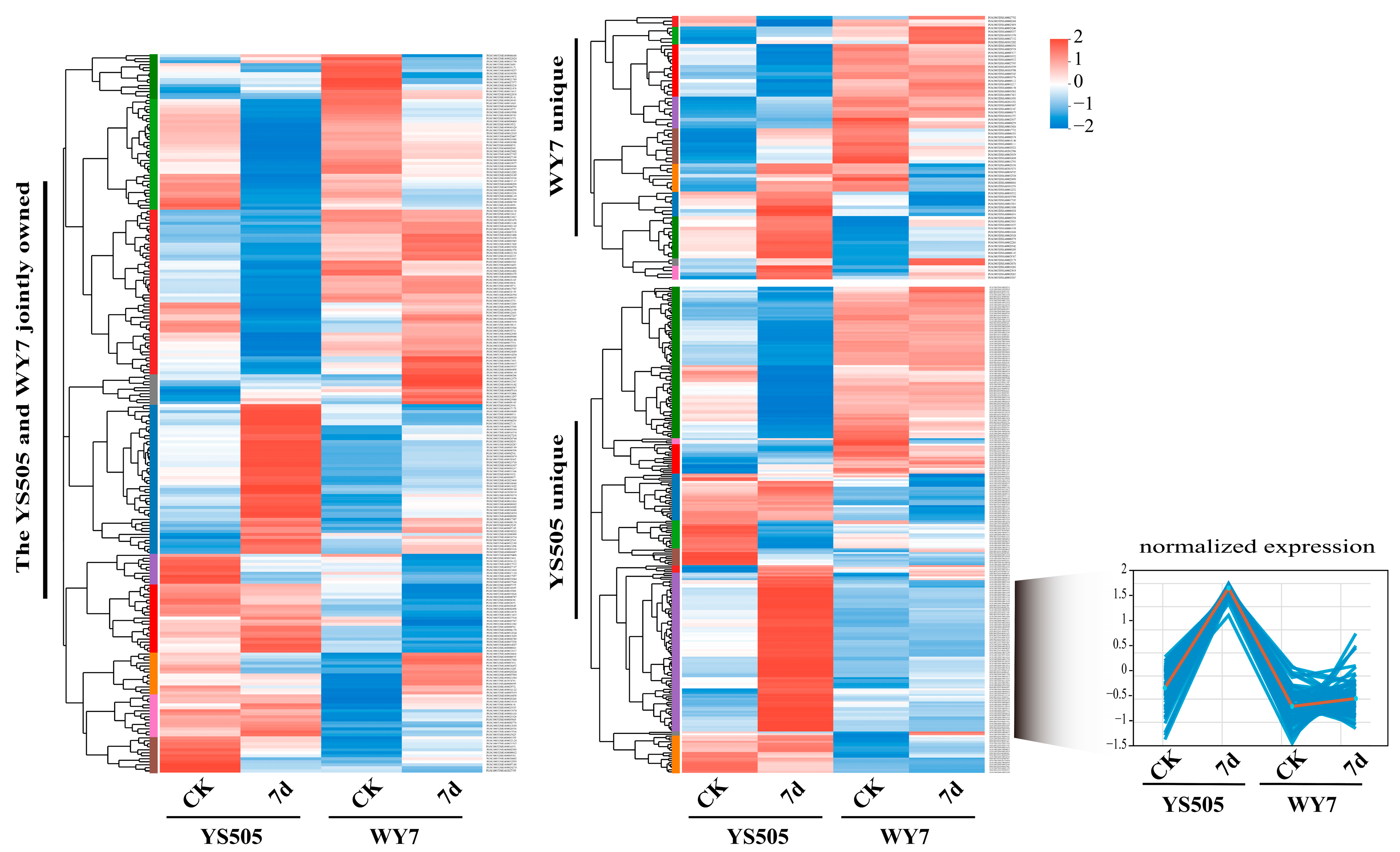 Ijms 24 09322 g002 Ijms 24 09322 g002