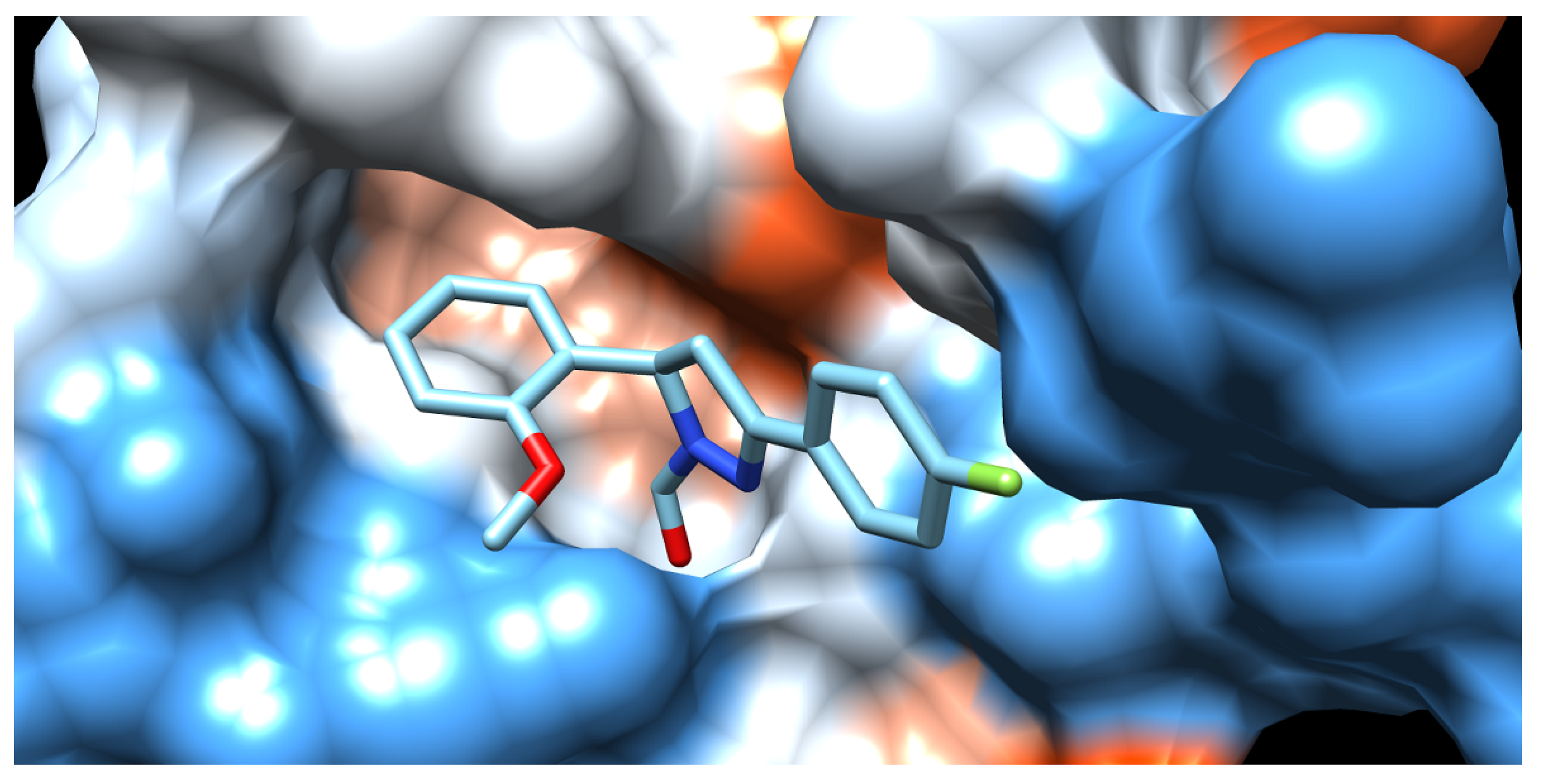 Ijms 24 09335 g003 Ijms 24 09335 g003