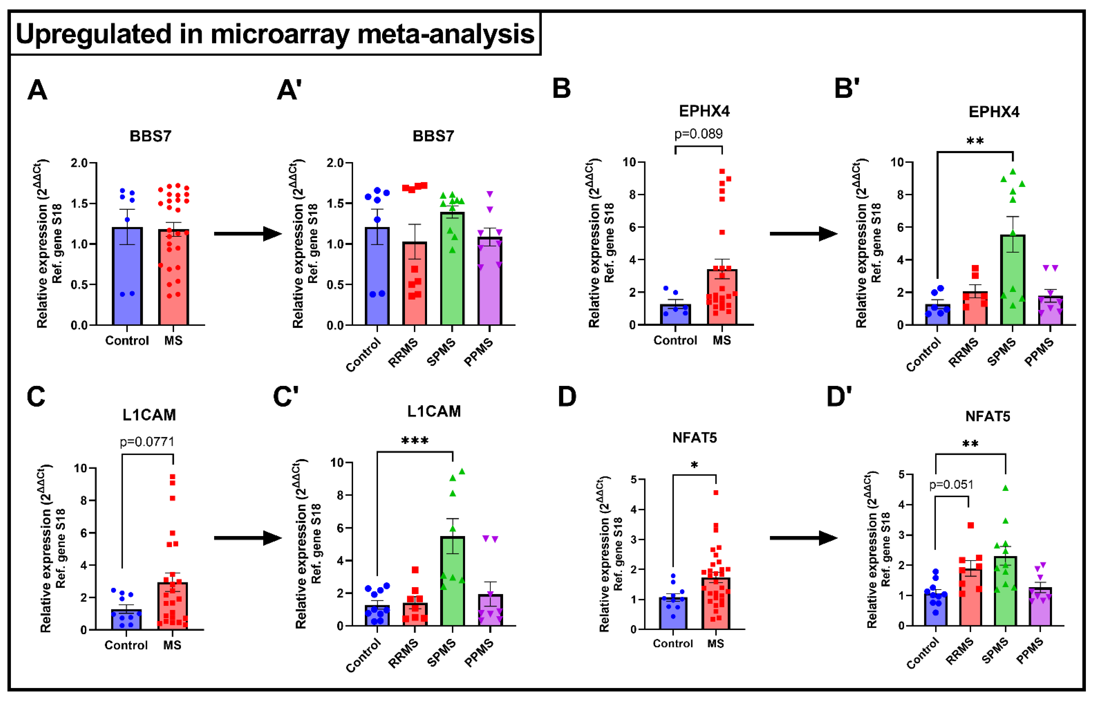 Ijms 24 09361 g005a Ijms 24 09361 g005a