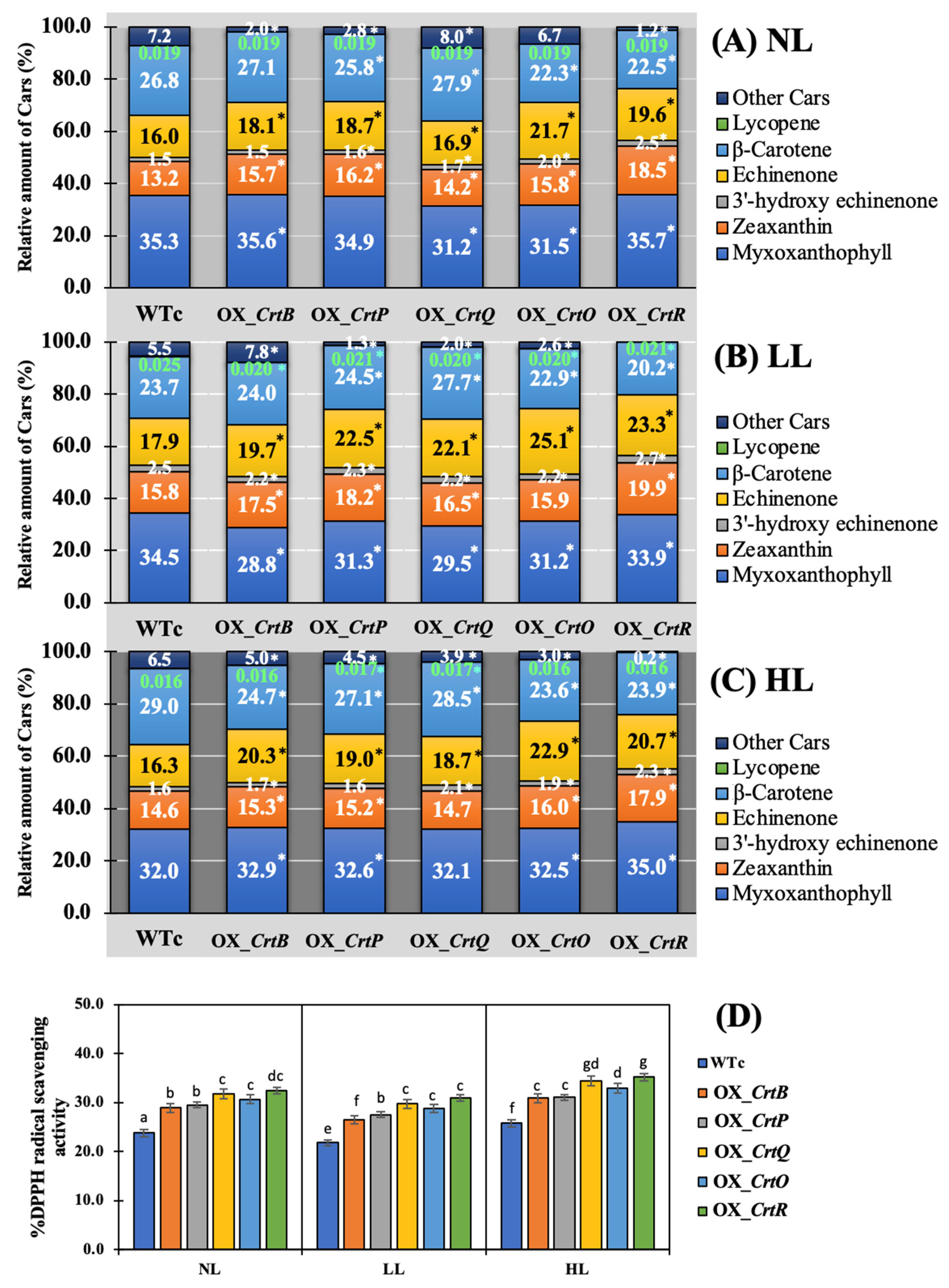 Ijms 24 09370 g007 Ijms 24 09370 g007