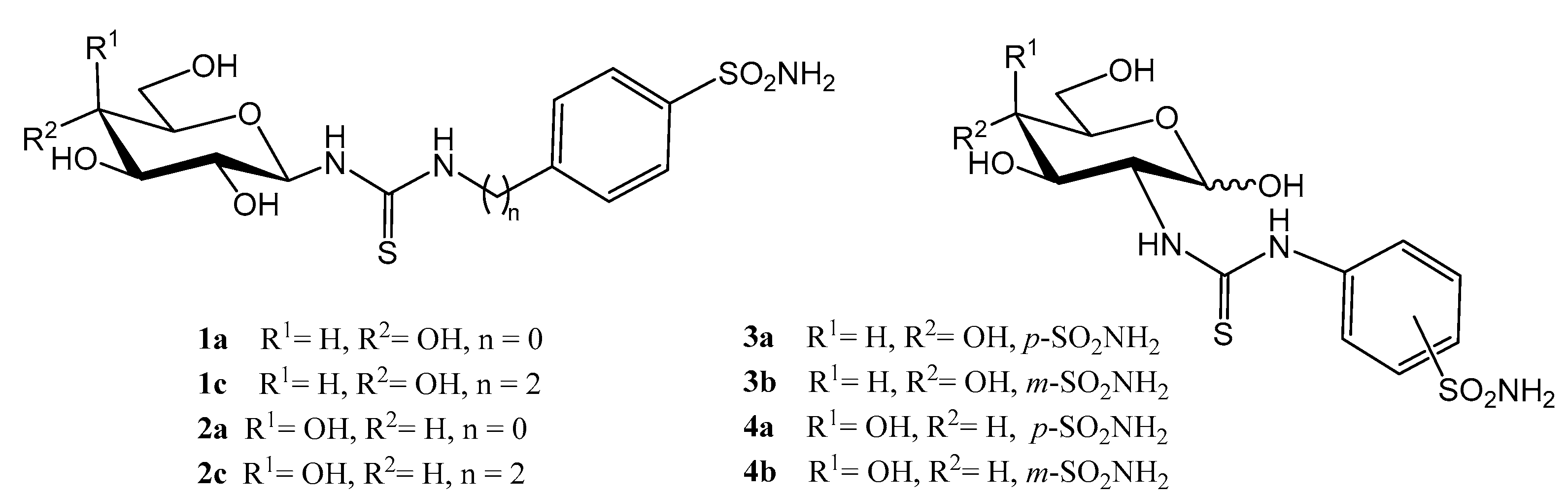 Ijms 24 09401 g001 Ijms 24 09401 g001