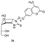 Ijms 24 09401 i015 Ijms 24 09401 i015