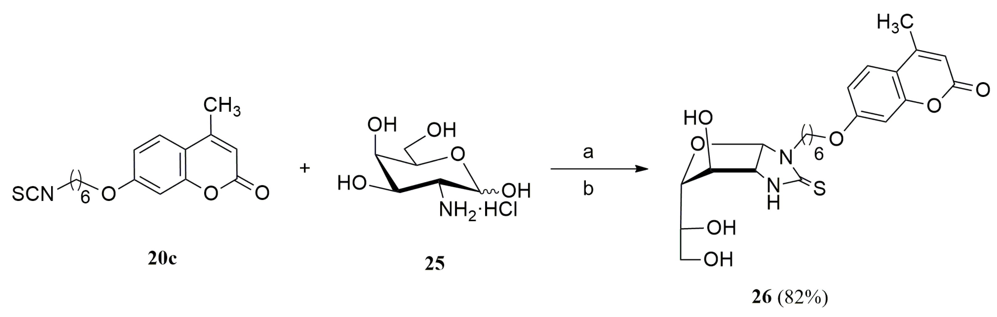 Ijms 24 09401 sch007 Ijms 24 09401 sch007
