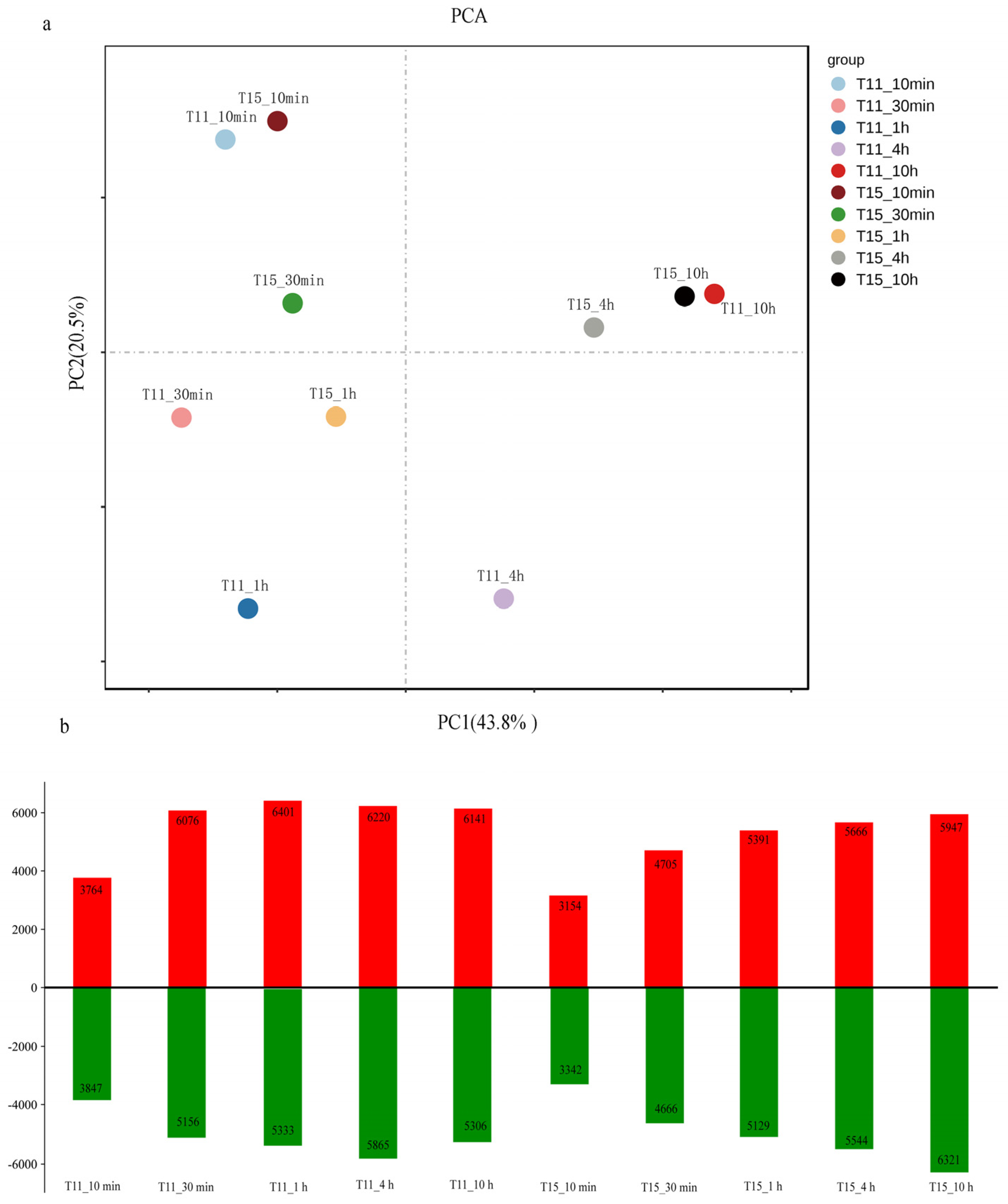 Ijms 24 09408 g002 Ijms 24 09408 g002