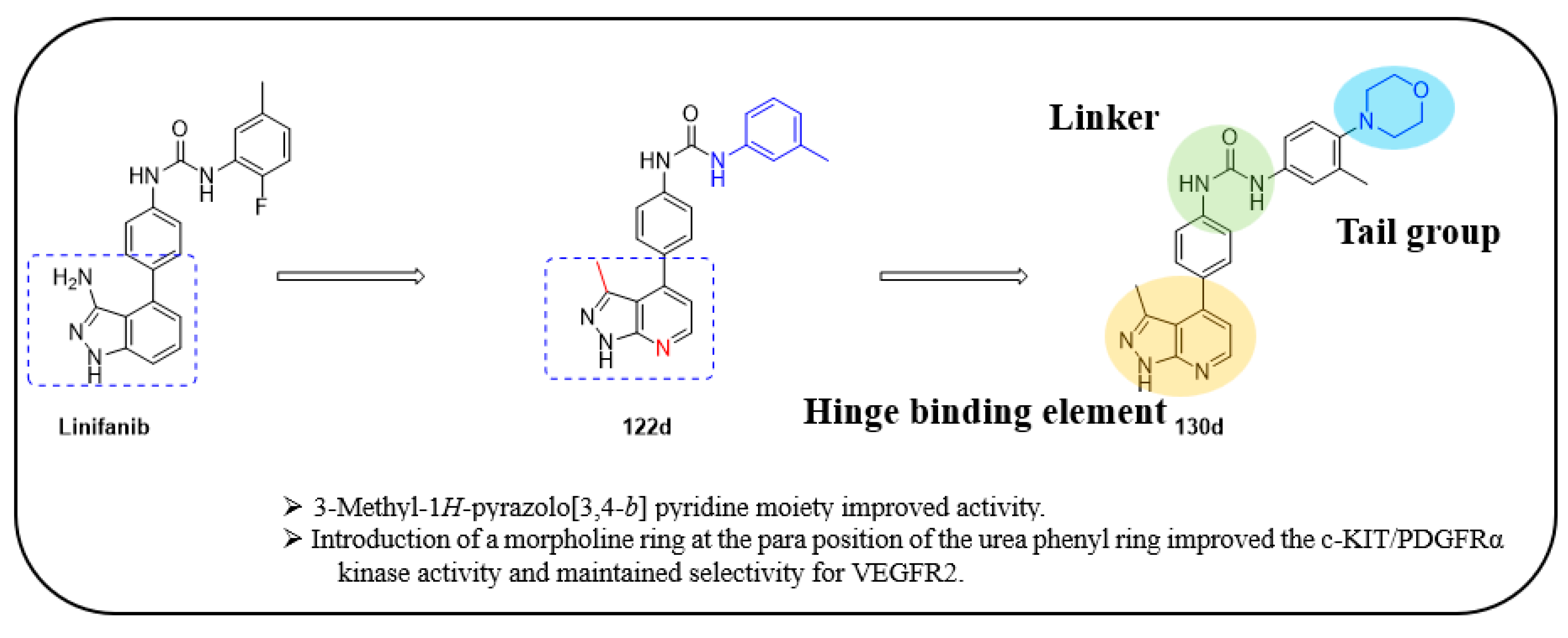 Ijms 24 09450 g019 Ijms 24 09450 g019