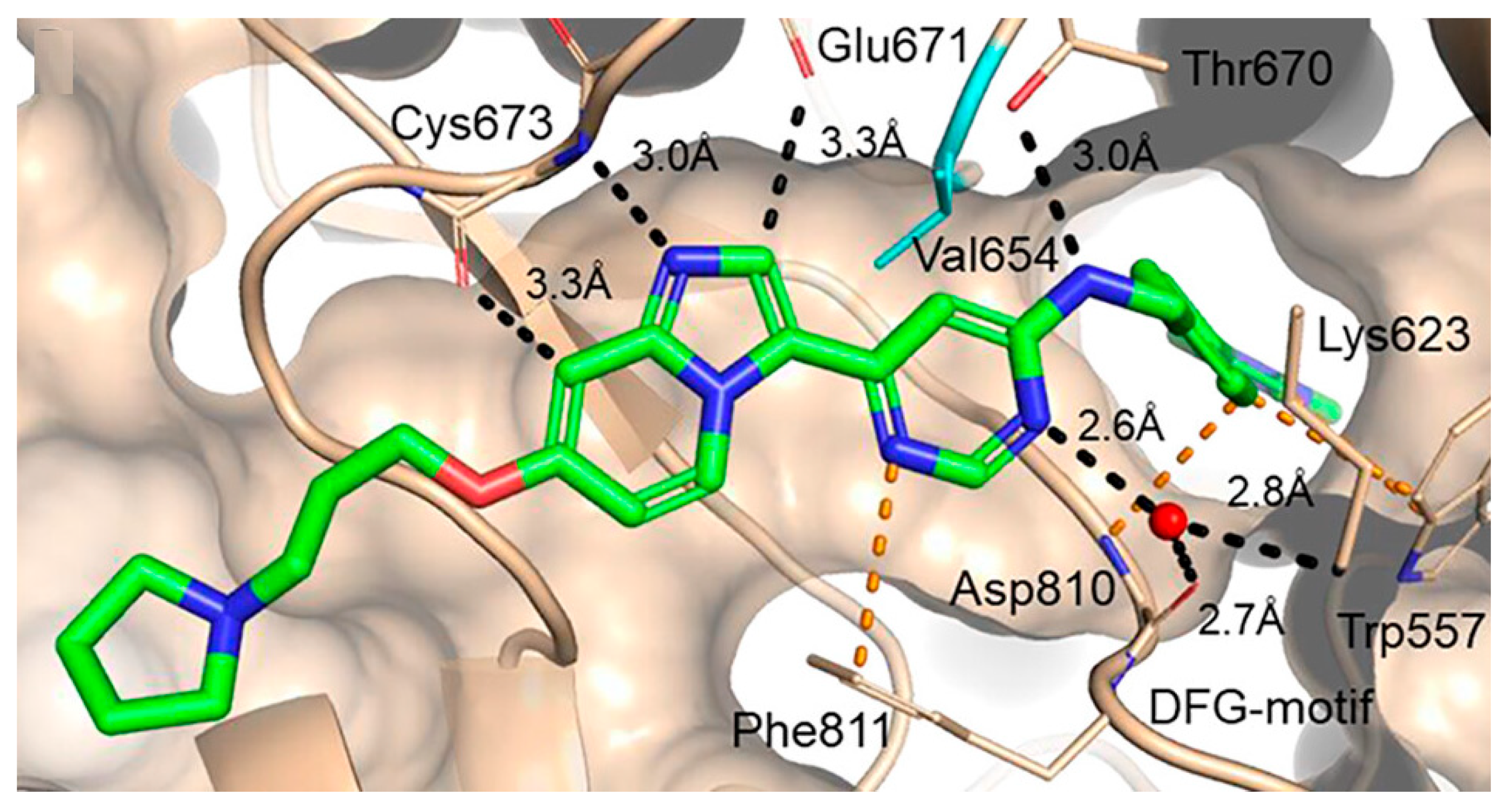 Ijms 24 09450 g021 Ijms 24 09450 g021