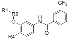 Ijms 24 09450 i001 Ijms 24 09450 i001