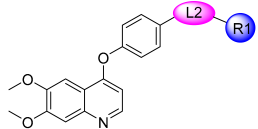 Ijms 24 09450 i097 Ijms 24 09450 i097