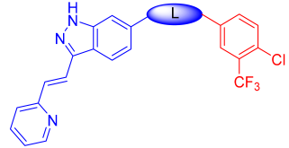 Ijms 24 09450 i157 Ijms 24 09450 i157