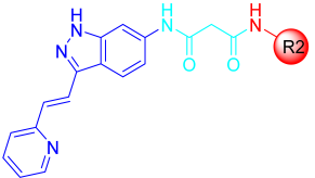 Ijms 24 09450 i173 Ijms 24 09450 i173