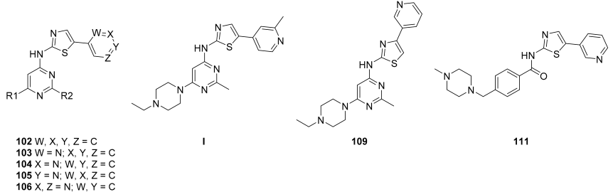 Ijms 24 09450 i240 Ijms 24 09450 i240