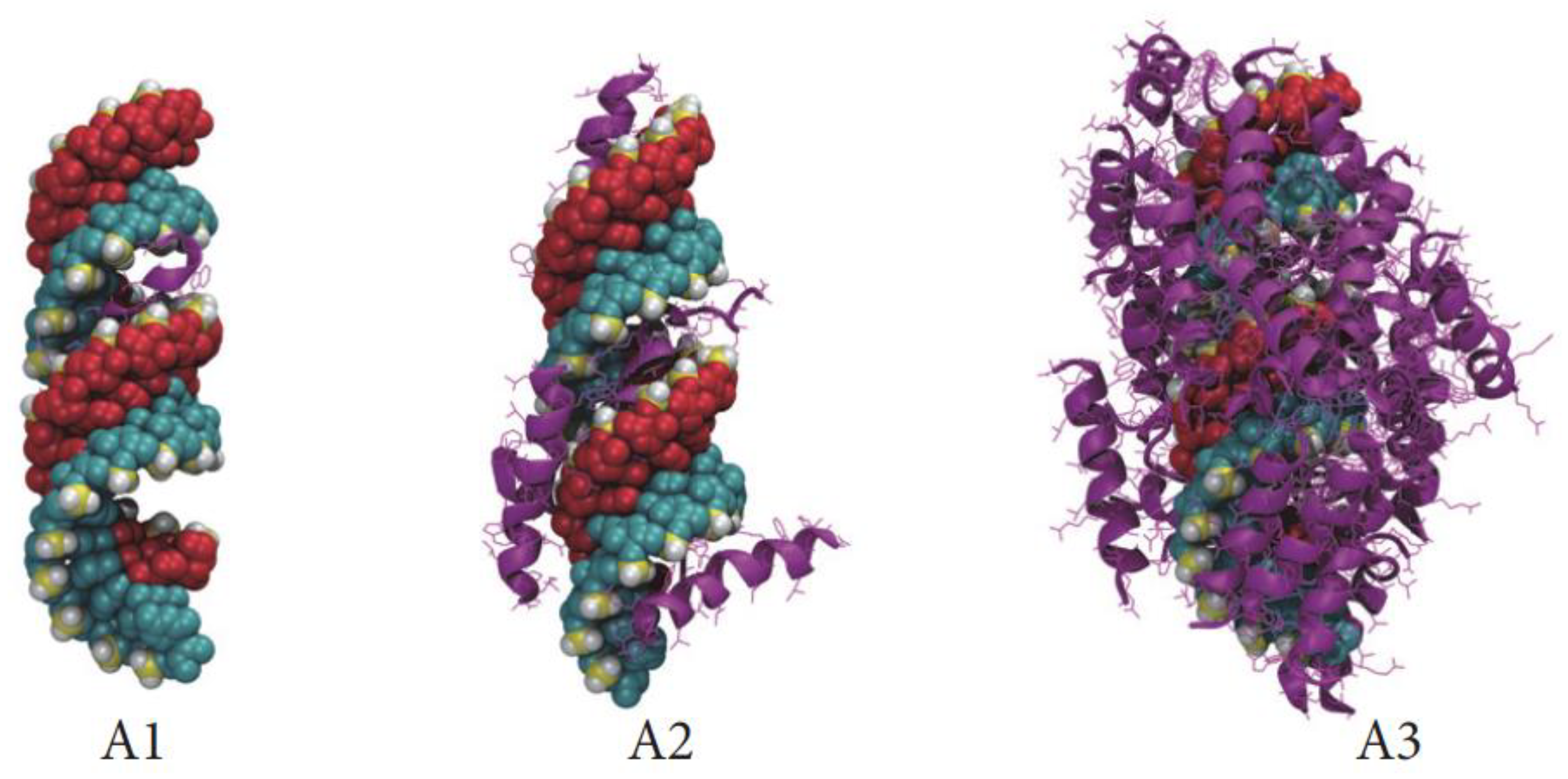 Ijms 24 09455 g002 Ijms 24 09455 g002