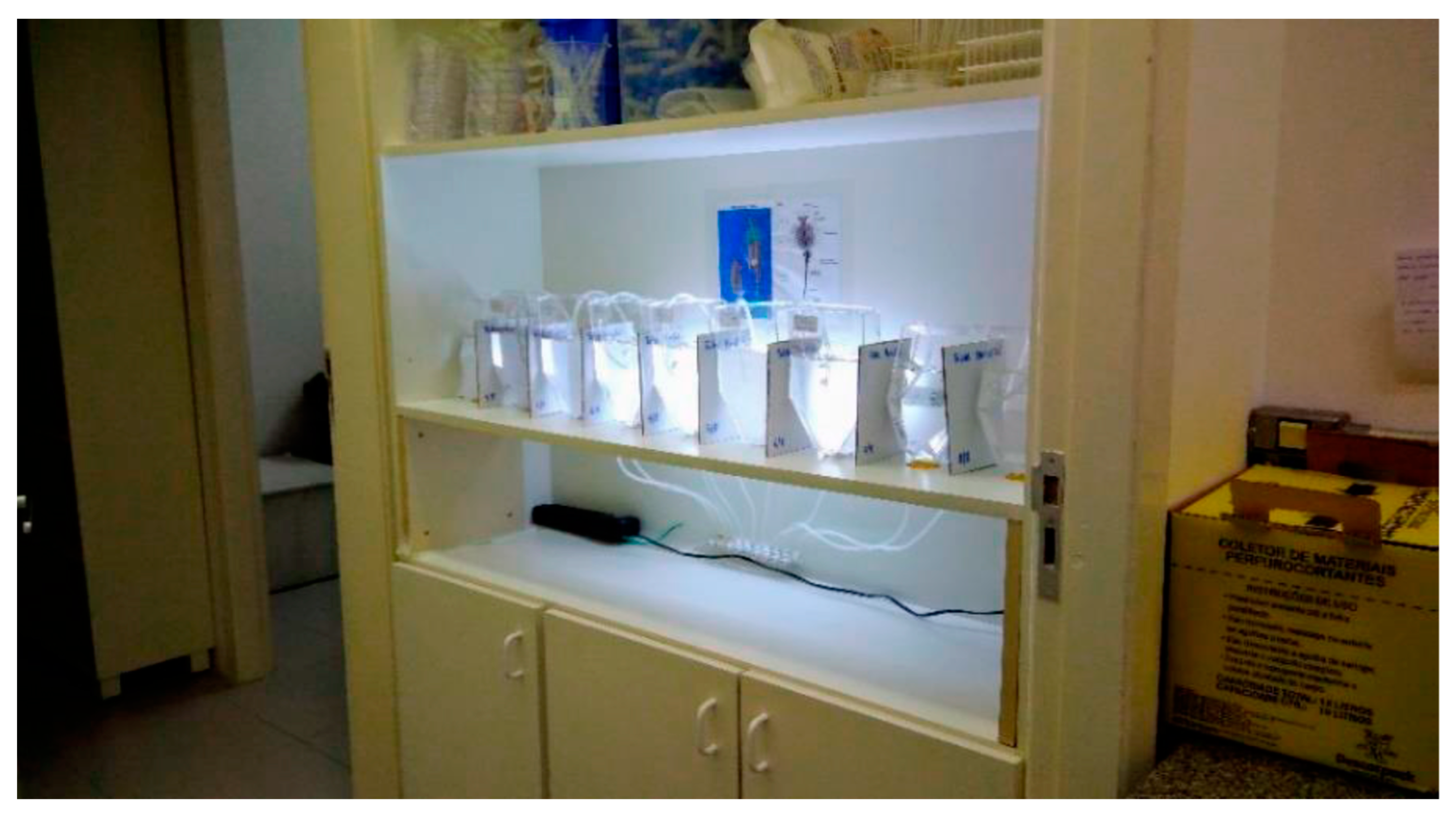 Ijms 24 09478 g010 Ijms 24 09478 g010