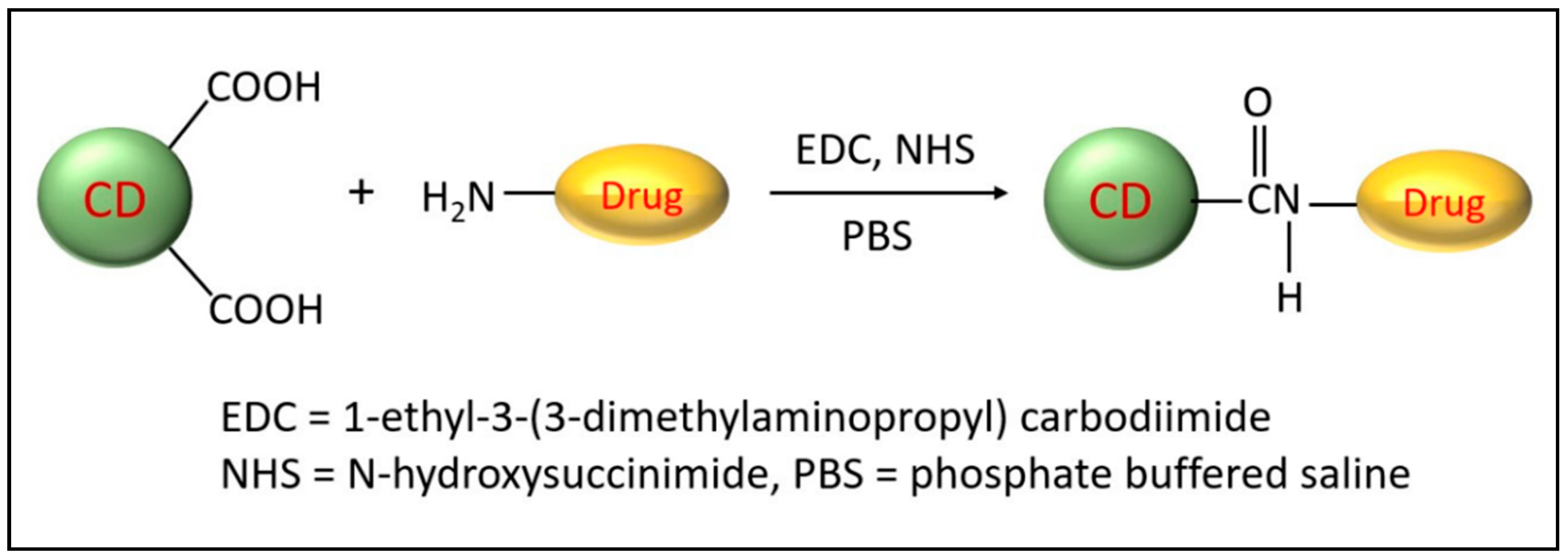 Ijms 24 09562 g003 Ijms 24 09562 g003