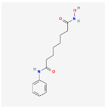 Ijms 24 09562 i003 Ijms 24 09562 i003