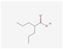 Ijms 24 09562 i004 Ijms 24 09562 i004