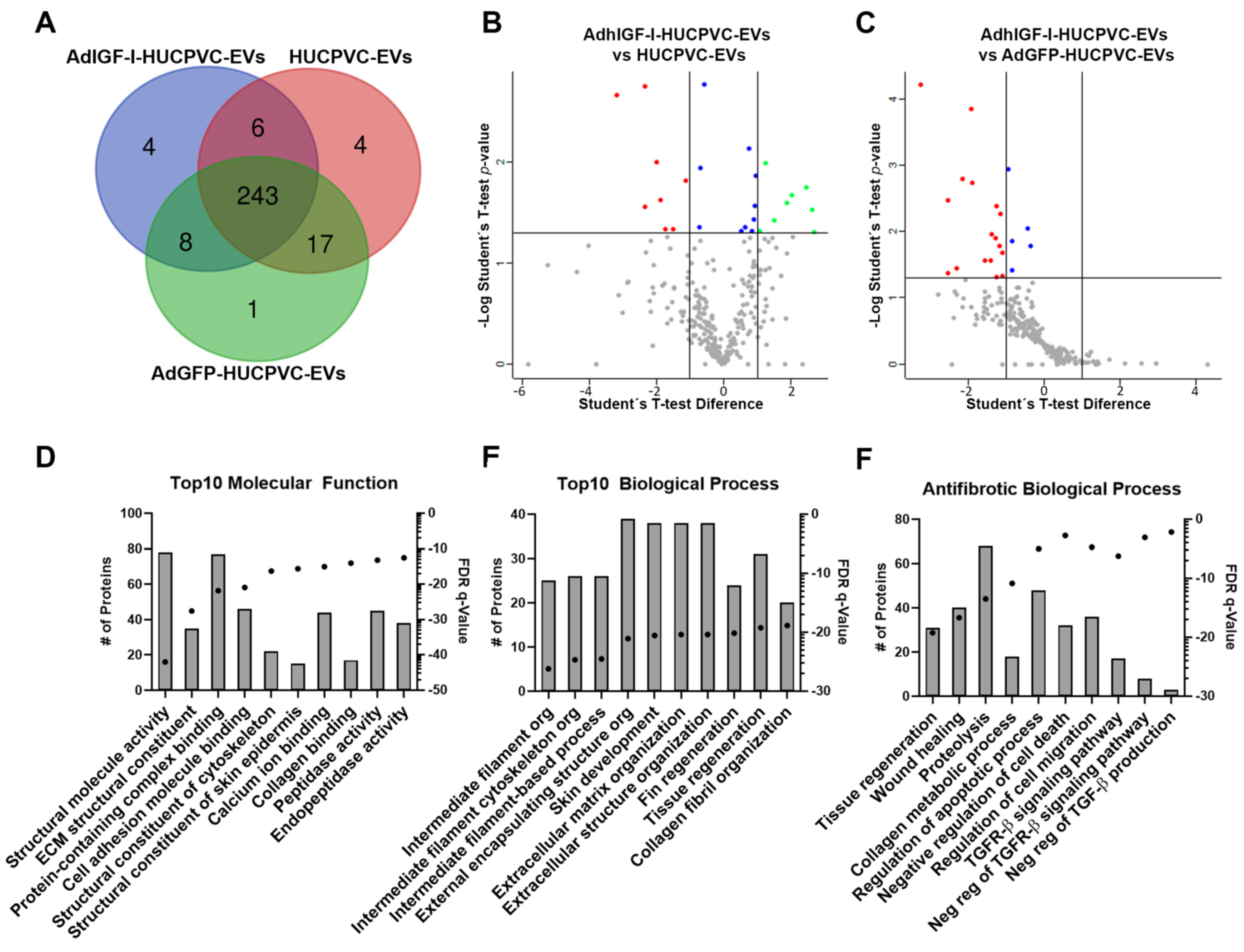 Ijms 24 09586 g006 Ijms 24 09586 g006