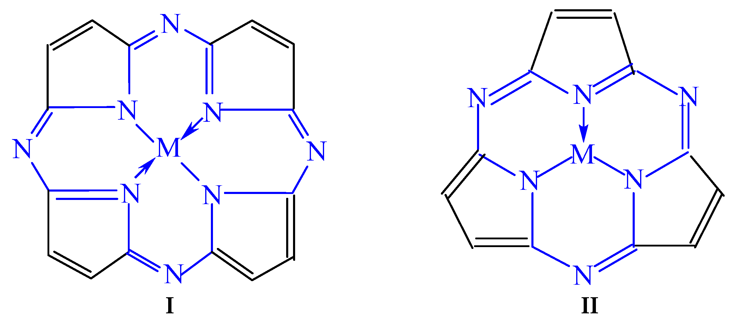 Ijms 24 09597 sch001