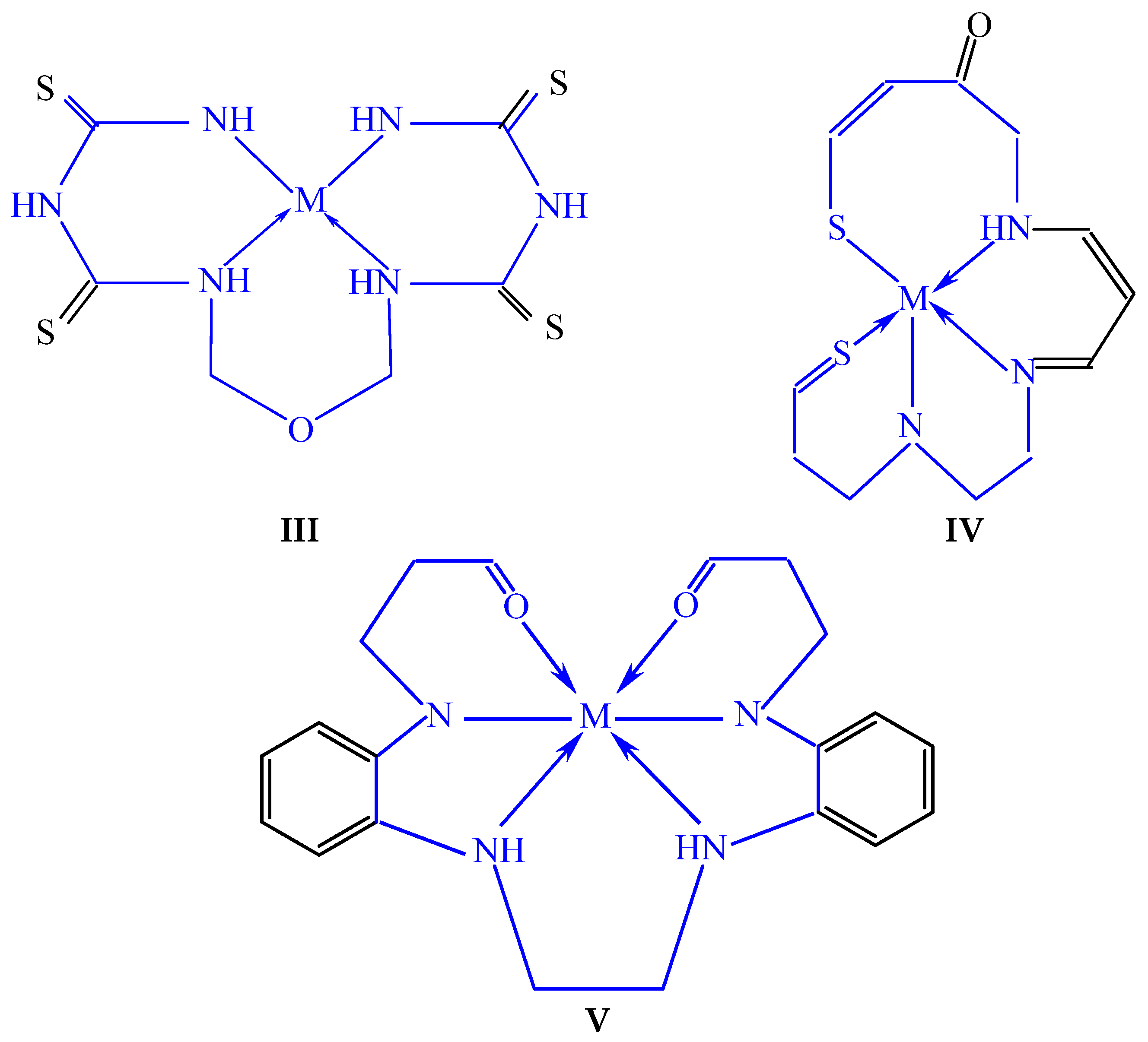 Ijms 24 09597 sch002