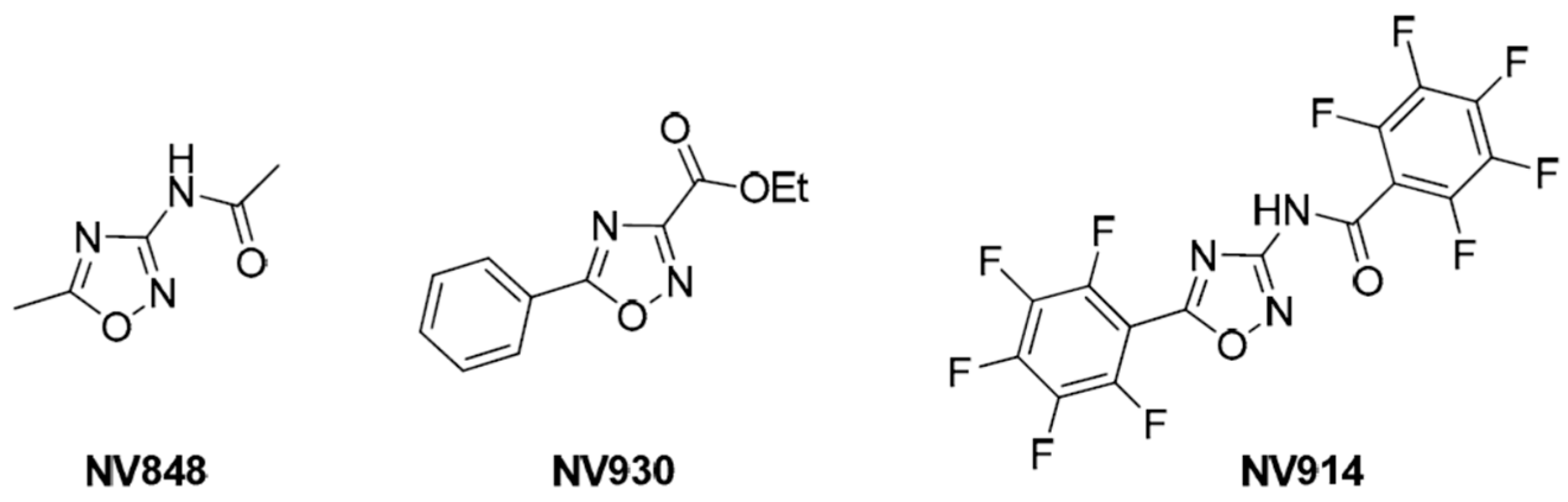Ijms 24 09609 g001 Ijms 24 09609 g001