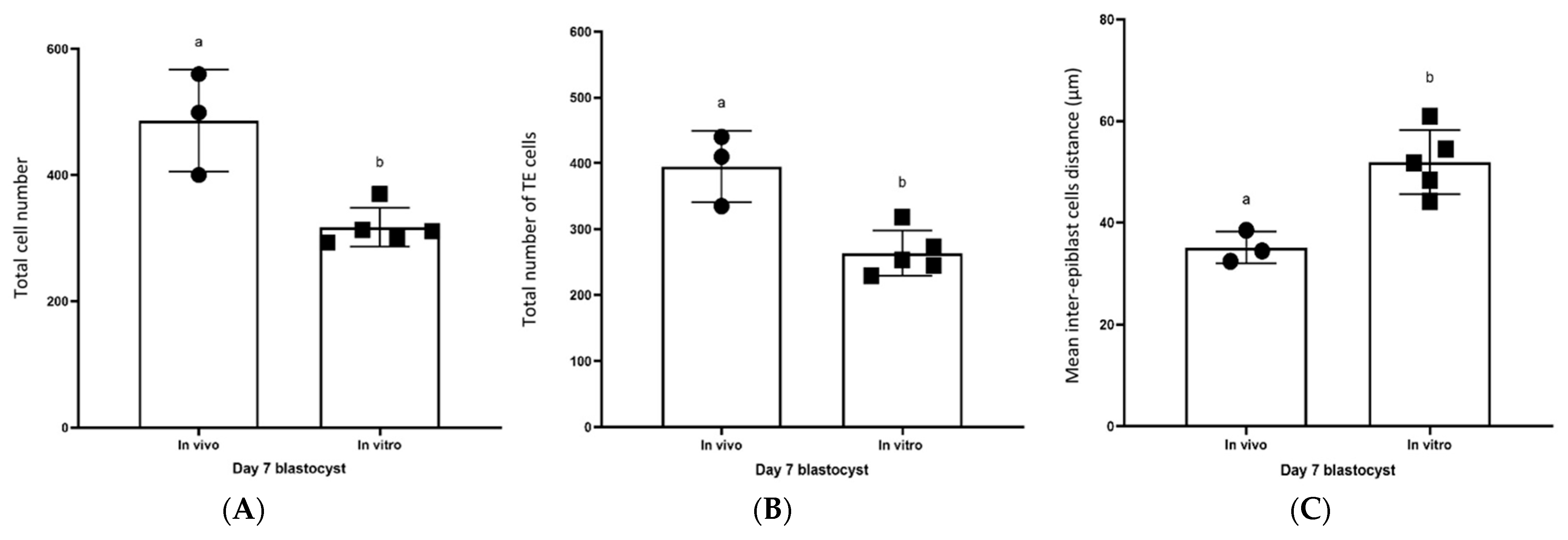 Ijms 24 09619 g003 Ijms 24 09619 g003