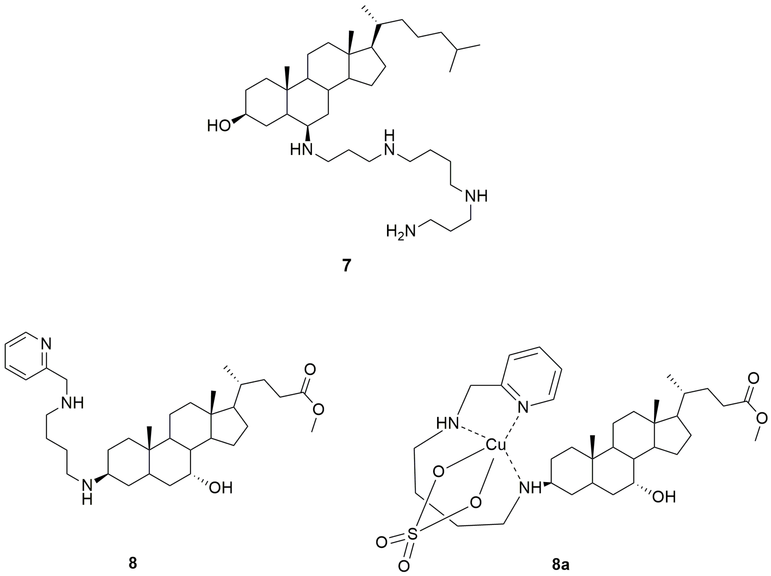 Ijms 24 09621 g003 Ijms 24 09621 g003
