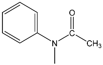 Ijms 24 09646 i026 Ijms 24 09646 i026