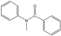 Ijms 24 09646 i027 Ijms 24 09646 i027