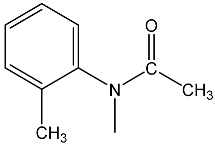 Ijms 24 09646 i028 Ijms 24 09646 i028