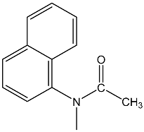 Ijms 24 09646 i030 Ijms 24 09646 i030