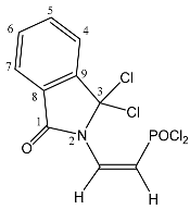 Ijms 24 09646 i035 Ijms 24 09646 i035