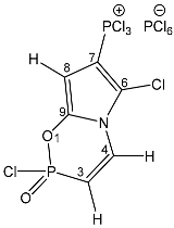 Ijms 24 09646 i036 Ijms 24 09646 i036